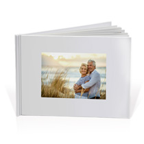 40 Σελίδες με σκληρό εξώφυλλο 22cm x 28cm Photobook, ΔΩΡΕΑΝ Η ΑΠΟΣΤΟΛΗ