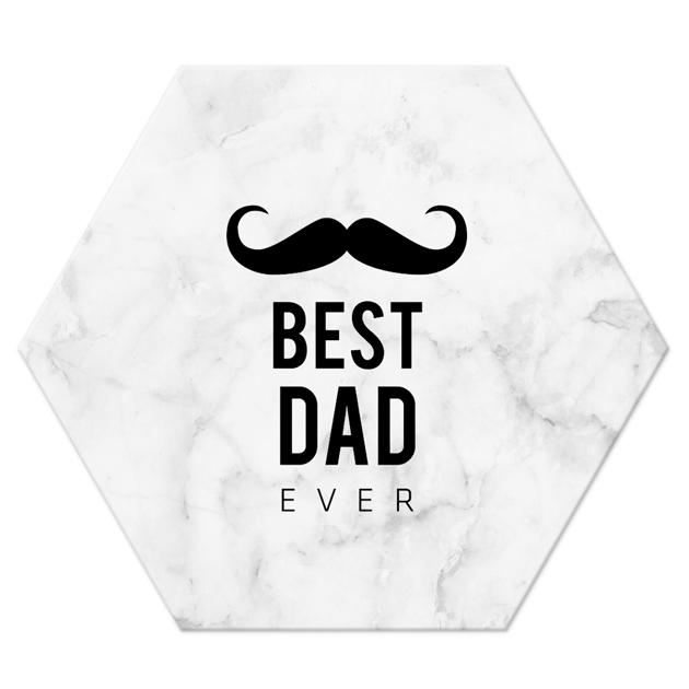Ημέρα του Πατέρα | Best Dad Mo
