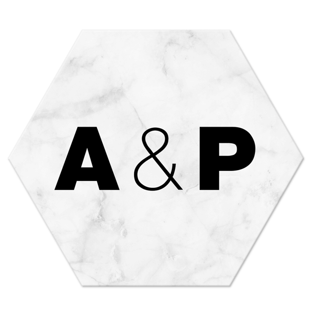 Αρχικά | Simple Bold