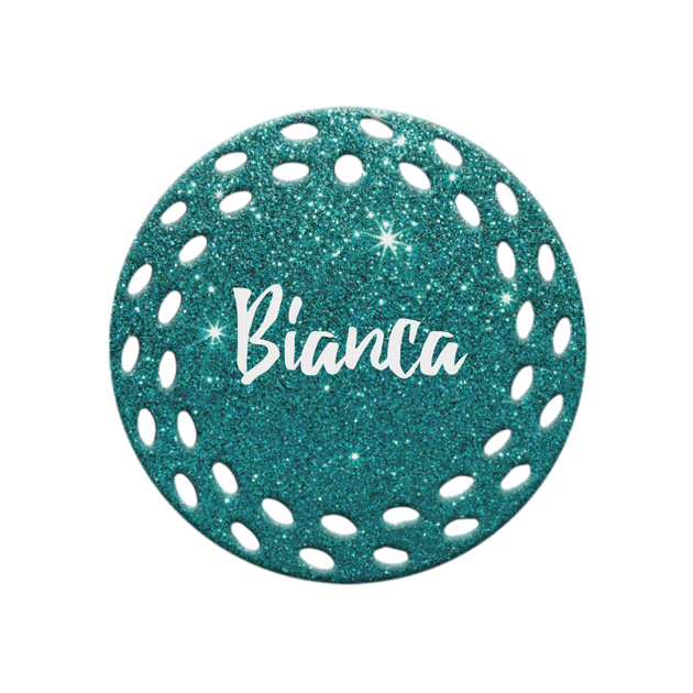 Κύκλος | Glitter