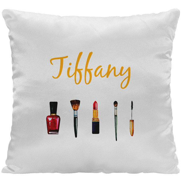 Σικ | Make Up