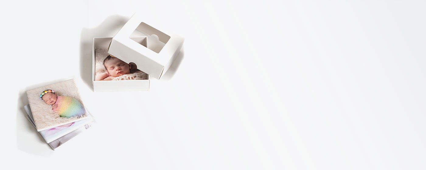 Coaster Ceramic 3