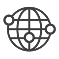 Όλα
